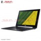 Tablet Acer Switch V 10 SW5-017P-17JJ with Windows - 64GB